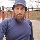 Знакомства: Влад, 34 года, Черкассы