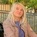 Знакомства: Ника, 42 года, Горловка