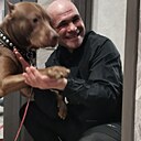 Знакомства: Jp, 48 лет, Смоленск