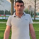 Знакомства: Артур, 41 год, Апшеронск