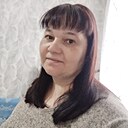 Знакомства: Оксана, 39 лет, Иваново