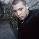 Знакомства: Иван, 24 года, Дальнегорск