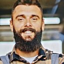 Знакомства: Сева, 52 года, Вишневогорск