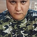 Знакомства: Биржан, 39 лет, Усть-Каменогорск