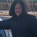 Знакомства: Виктор, 65 лет, Тамбов