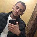 Знакомства: Олег, 27 лет, Пинск