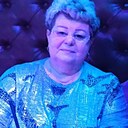 Знакомства: Валентина, 62 года, Жлобин