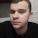 Знакомства: Ваня, 27 лет, Калуга