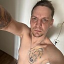 Знакомства: Владимир, 37 лет, Красноярск