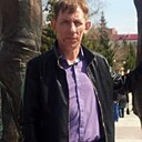 Знакомства: Сергей, 53 года, Курган