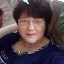 Знакомства: Сирина, 59 лет, Ульяновск