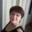 Знакомства: Сирина, 60 лет, Ульяновск