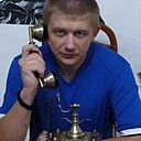 Знакомства: Виктор, 49 лет, Таганрог