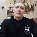 Знакомства: Дмитрий, 25 лет, Елабуга
