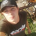 Знакомства: Данилка, 25 лет, Димитровград
