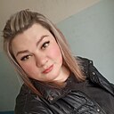 Знакомства: Олеся, 39 лет, Астрахань
