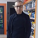 Знакомства: Дмитрий, 48 лет, Темиртау