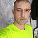 Знакомства: Максим, 40 лет, Иваново