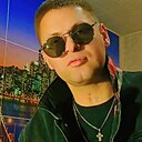 Знакомства: Сергей, 43 года, Орша