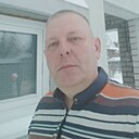 Знакомства: Александр, 48 лет, Минск