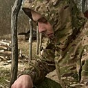 Знакомства: Денис, 25 лет, Александров