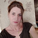 Знакомства: Галина, 42 года, Топки