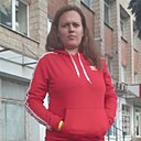 Знакомства: Оля, 37 лет, Тростянец