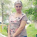 Знакомства: Светлана, 33 года, Петропавловск