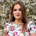 Знакомства: Юлия, 23 года, Гродно