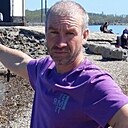 Знакомства: Евгений, 43 года, Омск