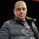 Знакомства: Алексей, 42 года, Рославль