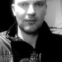 Знакомства: Костя, 37 лет, Ужур
