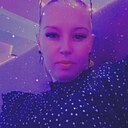 Знакомства: Наташа, 41 год, Донецк