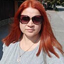 Знакомства: Яна, 45 лет, Александрия