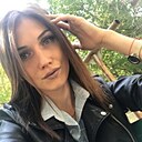 Знакомства: Марина, 33 года, Томск