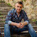 Знакомства: Антон, 43 года, Ставрополь