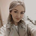 Знакомства: Анна, 29 лет, Луганск