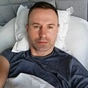 Знакомства: Без, 43 года, Львов