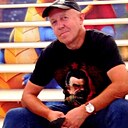 Знакомства: Андрей, 50 лет, Витебск