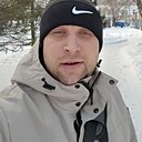 Знакомства: Дмитрий, 32 года, Петропавловск