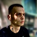 Знакомства: Сергей, 30 лет, Тбилисская