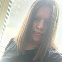 Знакомства: Анастасия, 41 год, Стародуб