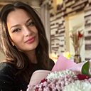 Знакомства: Ольга, 38 лет, Арзамас