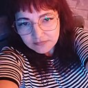 Знакомства: Маришка, 45 лет, Рудный