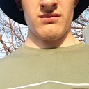 Знакомства: Никита, 23 года, Тамбов