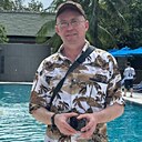 Знакомства: Amigo, 45 лет, Темиртау