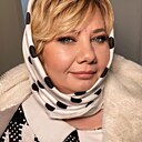 Знакомства: Оксана, 46 лет, Искитим
