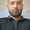 Знакомства: Мухриддин, 36 лет, Нижнекамск