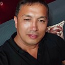 Знакомства: Иса, 53 года, Каратау