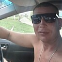 Знакомства: Вадим, 35 лет, Барнаул